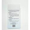 APII Unseeable Acne Patch 36ct