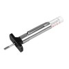 Sealey Tst/Dge Tyre Tread Depth Gauge - Pocket Type