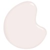 Sally Hansen Color Therapy Sheers Nail Polish 539 Bare Kiss