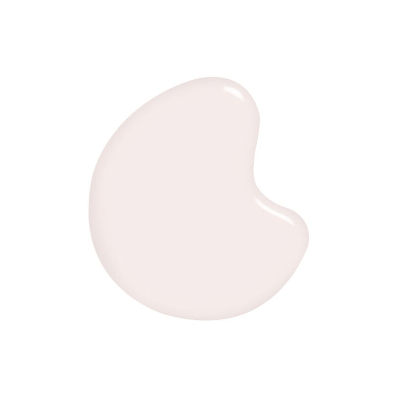 Sally Hansen Color Therapy Sheers Nail Polish 539 Bare Kiss