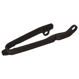 Slider Chain Beta 16-19BK