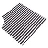 Nursing Cover 360 Full Coverage Soft Breathable Comfortable Breastfeeding Cover