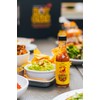 Hot Ones Hot Sauce Challenge Set - Season 28 Heat