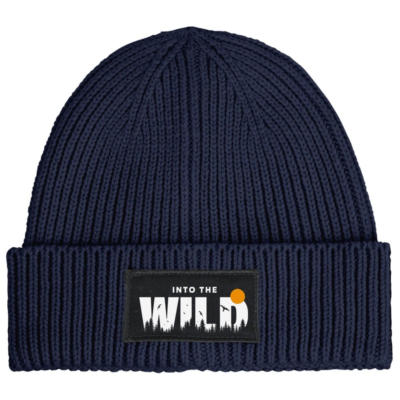 Neverless®, Into the Wild Navy