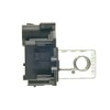 Frankberg Blower Controller Resistor for Berlingo MF C4 Picasso I