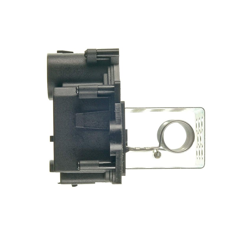 Frankberg Blower Controller Resistor for Berlingo MF C4 Picasso I