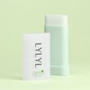 LYLYL Green Apple No Sebum Sun Stick, 18.5g, 1 piece