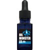 SANPO OIL MONSTER (OIL MONSTER Reel Oil (LV.∞))