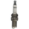 Champion c61st003 Racing Spark Plug