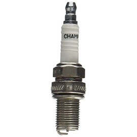 Champion c61st003 Racing Spark Plug
