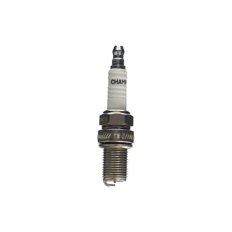 Champion c61st003 Racing Spark Plug