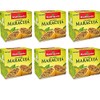 Passion Fruit Tea - 0.5 oz (10 tea bags) |
