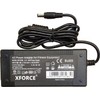 AC Adapter Compatible with Echelon Smart Connect EX5S ECHEX-5s ECHEX5s