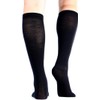 Socks Comfy Socks for Women & Men Compression Socks (MF2102,