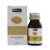 Hemani Fenugreek Oil 30ml - 100% Pure & Natural Fenugreek