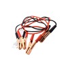 Alipis Car Hitch Emergency Cable Power Wire Red