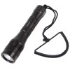 SecurityIng Waterproof 1000 Lumens LED Diving Flashlight UnderWater 150m Super