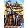 Robber Knights