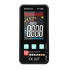 MASTFUYI FY128C Smart Digital Multimeter with Bracket Compact Intelligent Electrical