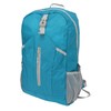 Outdoor Sports Ultra Lightweight Foldable Backpack Lightweight Packable Hiking Backpack