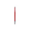 Espoir The Brow Easy Shaping Pencil / 에스쁘아 더브로우 이지