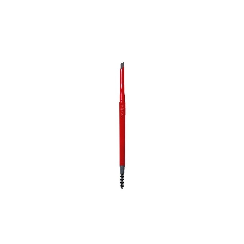 Espoir The Brow Easy Shaping Pencil / 에스쁘아 더브로우 이지