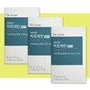 Lactoferrin Diet Lactoferrin Diet Dr.Lin Lactoferrin 1 box (1 month