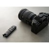 Sony RMT-VP2 Bluetooth Wireless Remote Commander with 360 Degree Coverage