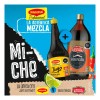Jugo Sazonador Maggi 1.9 L Mariscos Michelada Botanas Nestlé Professional