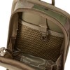 Little Presents AC-135 LP Pouch, Camo