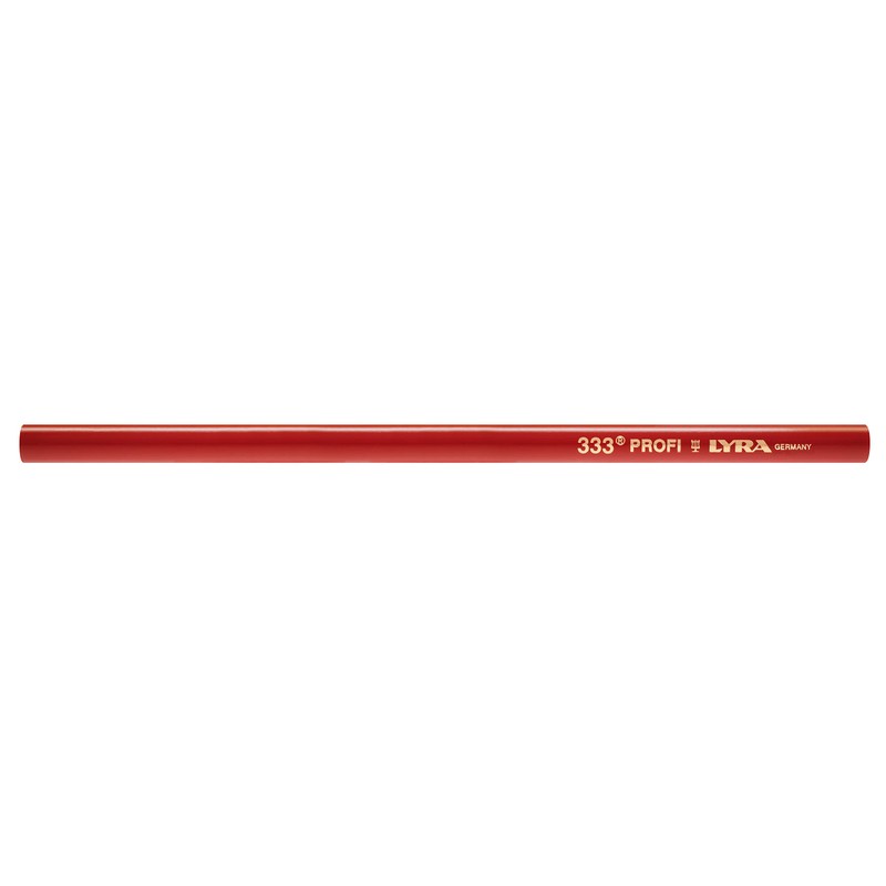 Lyra Carpenter's Pencils Lud 12