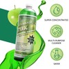 ADVANAGE 20X Multi-Purpose Cleaner Green Apple 2 Pack - Manufacturer