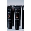 Maquillaje Liquido Alta Cobertura Biss Tonos 11 Te Amachiatto