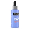 Neutrogena Collagen Bank 15% Vitamin C Face Serum, Vitamin C