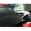Cubretablero Para Toyota Hilux 2016-2019