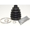 SPIDAN Bellows Set, Drive Shaft