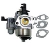 Huayi Carburetor Carb Compatible with Trailmaster Xrx Mid and Blazer