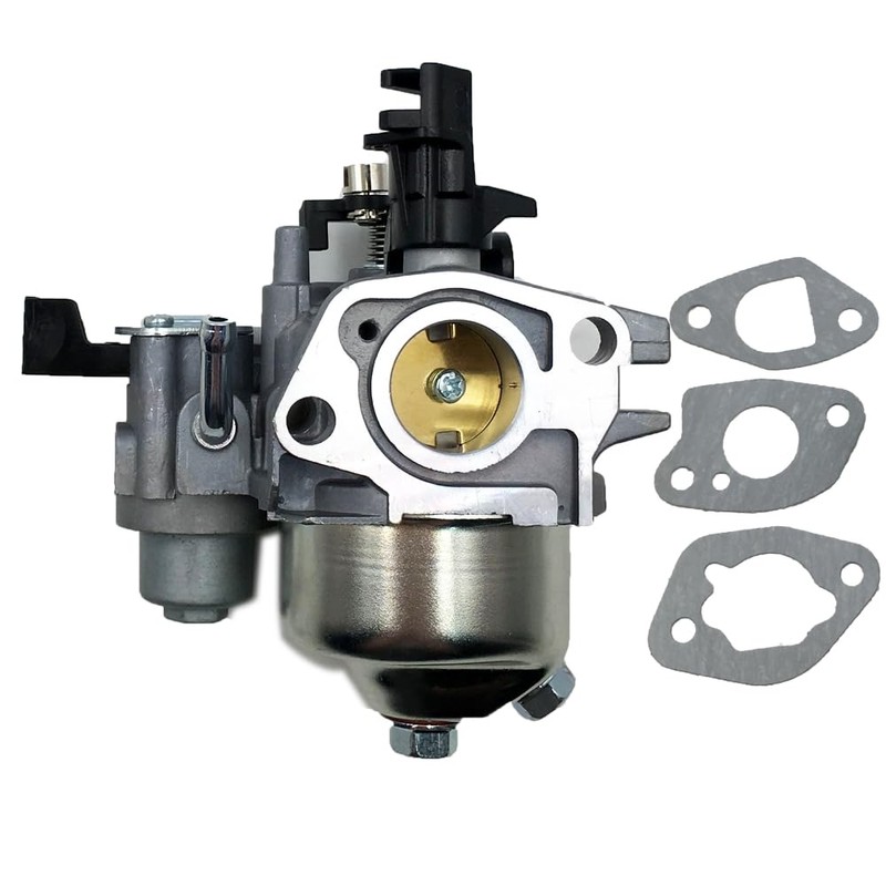 Huayi Carburetor Carb Compatible with Trailmaster Xrx Mid and Blazer
