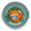 A Moverse Apapacho Balsamo Bebés Niños Mamá Papá Abuelos 30g