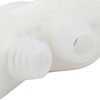 Rhinitis Treatment Device Nose Mucosa Repairing Reduce Inflammation 650nm Laser