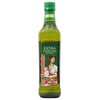 nakato La Espanola 16.9 fl oz (500 ml) Bottle