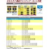 Run Life SKT-6M Shoe Repair Material, Heel Tough, 0.2 inches