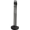 Ultimate Support Microphone Stand, Black (PRO-R-SB)