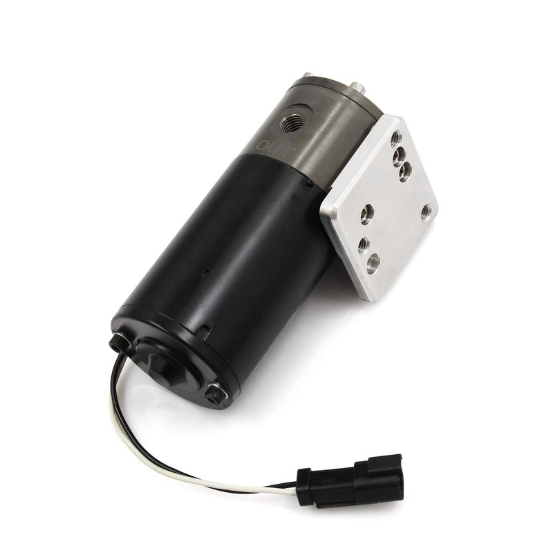 DRP02 5.9,Diesel Fuel Lift Pump Kit fit for 1998.5-2002 Dodge