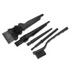 CENPEK 8-Piece Anti-Static Brush Set For PCB Board Cleaning Conductive