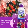 Beep Air Freshener - Berry Burst 3PACK