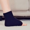 Heat pack, cold, hot, elbow, ankle, fatigue sleeve, close fit, ice gel ONE/L