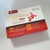 Chong Kun Dang Iron Folic Acid Vitamin D Plus 60