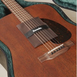 Boveda 49% Size 70 Kit Directional AC/Elec Gtr