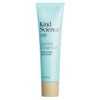 Kind Science Gentle Face Cleanser - Face Wash for Women